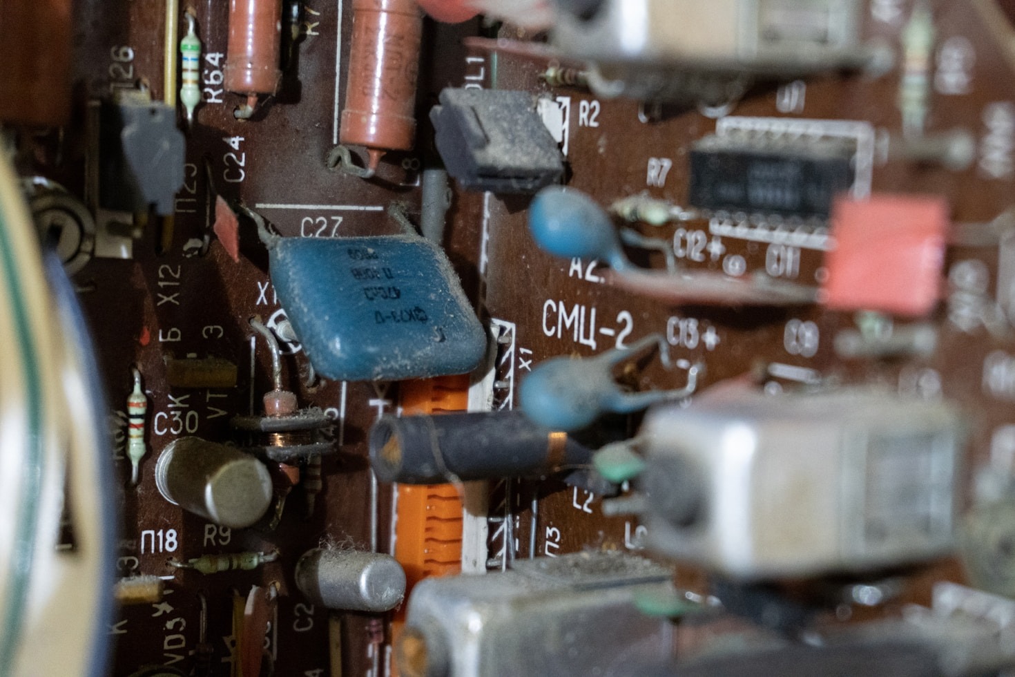 Enhancing Business Operations with SAP and Ariba